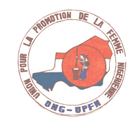 UPFN Logo