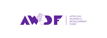 African Women's Development Fund