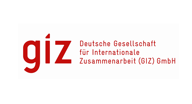 Service allemand de développement