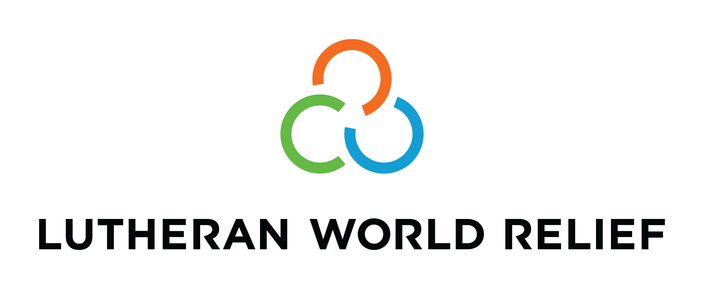 Lutheran World Relief