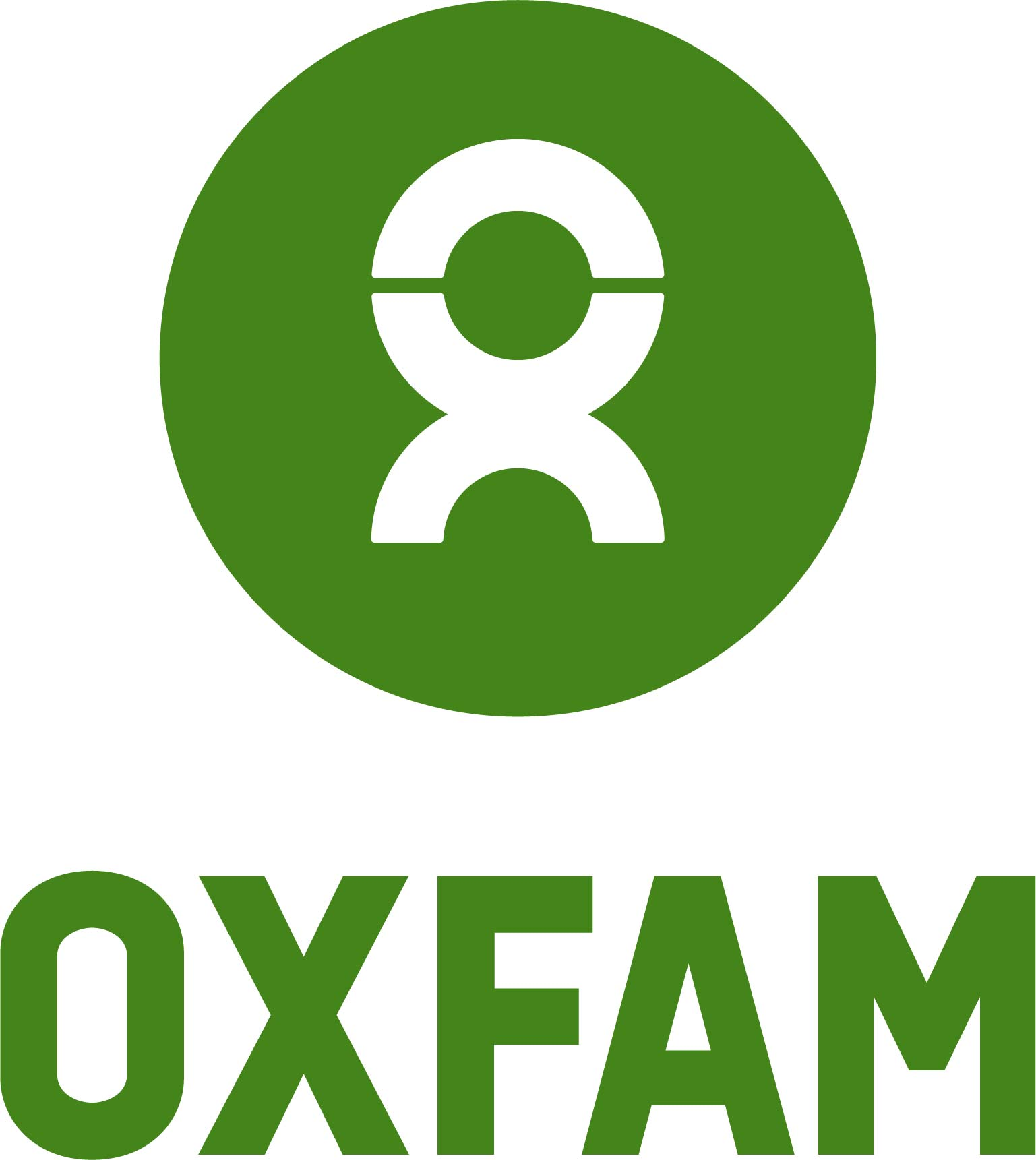 Novib - Oxfam Netherlands