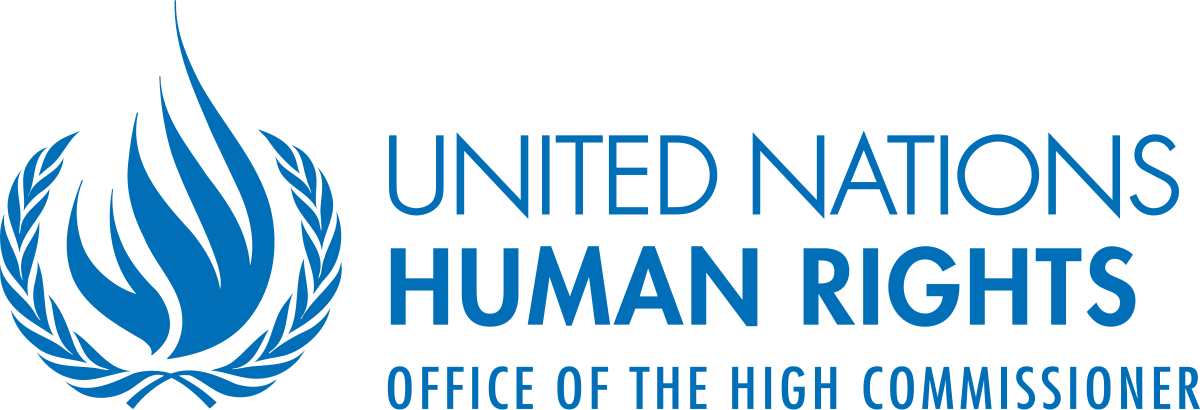 ONU-Haut commissariat aux droits de l'homme